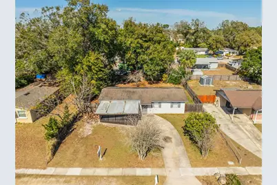 508 Peach Tree Lane, Altamonte Springs, FL 32701 - Photo 46