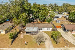 508 Peach Tree Ln, Altamonte Springs, FL 32701 - Photo 46