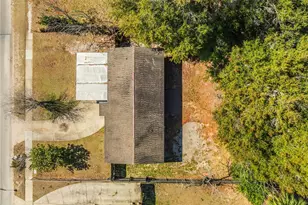 508 Peach Tree Ln, Altamonte Springs, FL 32701 - Photo 42