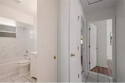 508 Peach Tree Lane, Altamonte Springs, FL 32701 - Photo 28