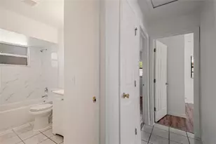 508 Peach Tree Ln, Altamonte Springs, FL 32701 - Photo 28