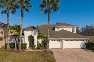 857 Timber Isle Dr, Orlando, FL 32828 - Photo 1