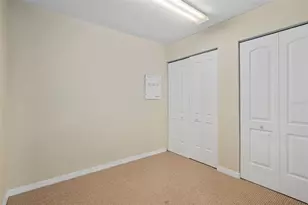 857 Timber Isle Dr, Orlando, FL 32828 - Photo 36