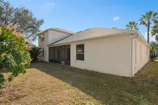 857 Timber Isle Dr, Orlando, FL 32828 - Photo 38