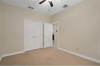 857 Timber Isle Drive, Orlando, FL 32828 - Photo 26
