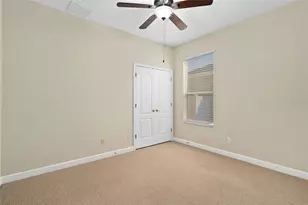 857 Timber Isle Dr, Orlando, FL 32828 - Photo 28