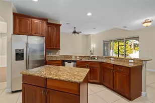 857 Timber Isle Dr, Orlando, FL 32828 - Photo 24