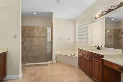 857 Timber Isle Drive, Orlando, FL 32828 - Photo 14