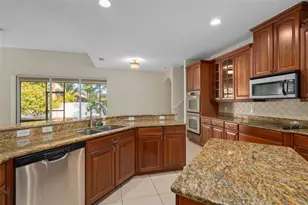 857 Timber Isle Dr, Orlando, FL 32828 - Photo 18