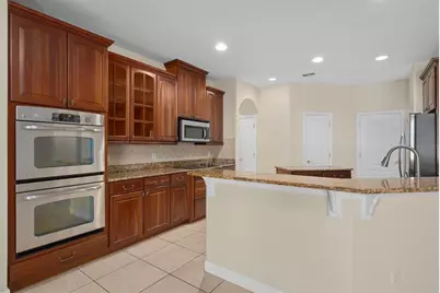 857 Timber Isle Drive, Orlando, FL 32828 - Photo 22