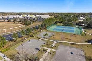 857 Timber Isle Dr, Orlando, FL 32828 - Photo 50