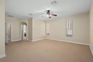 857 Timber Isle Dr, Orlando, FL 32828 - Photo 12