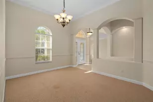 857 Timber Isle Dr, Orlando, FL 32828 - Photo 8