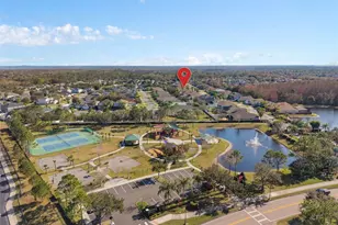 857 Timber Isle Dr, Orlando, FL 32828 - Photo 48