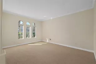 857 Timber Isle Dr, Orlando, FL 32828 - Photo 4