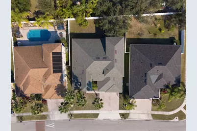 857 Timber Isle Drive, Orlando, FL 32828 - Photo 52