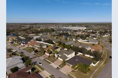 857 Timber Isle Drive, Orlando, FL 32828 - Photo 54