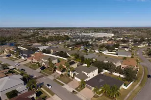 857 Timber Isle Dr, Orlando, FL 32828 - Photo 54