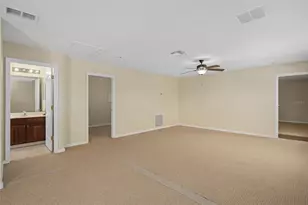 857 Timber Isle Dr, Orlando, FL 32828 - Photo 34