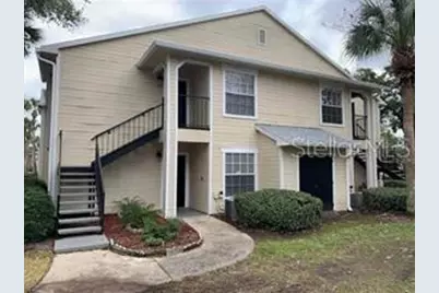 1073 S Hiawassee Road #1012, Orlando, FL 32835 - Photo 1