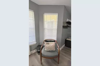 1073 S Hiawassee Road #1012, Orlando, FL 32835 - Photo 14