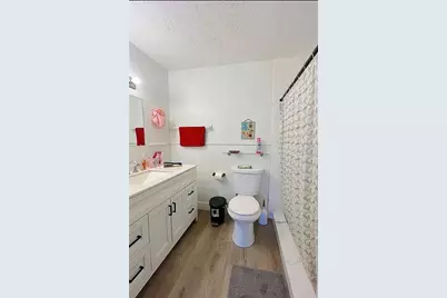 1073 S Hiawassee Road #1012, Orlando, FL 32835 - Photo 16