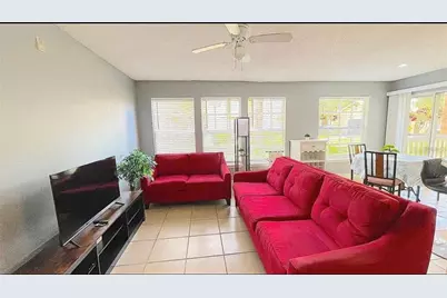 1073 S Hiawassee Road #1012, Orlando, FL 32835 - Photo 8