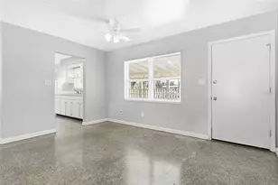 1690 Viburnum Ln, Winter Park, FL 32792 - Photo 6
