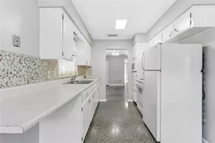 1690 Viburnum Ln, Winter Park, FL 32792 - Photo 8