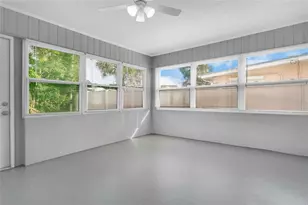 1690 Viburnum Ln, Winter Park, FL 32792 - Photo 20