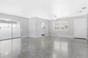 1690 Viburnum Ln, Winter Park, FL 32792 - Photo 4