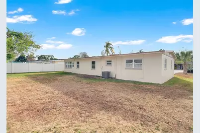 1690 Viburnum Lane, Winter Park, FL 32792 - Photo 26