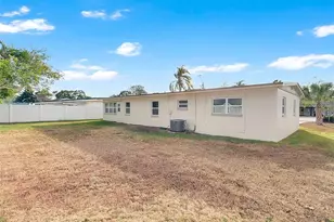 1690 Viburnum Ln, Winter Park, FL 32792 - Photo 26