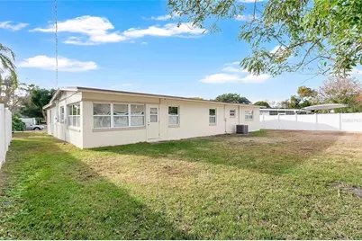 1690 Viburnum Lane, Winter Park, FL 32792 - Photo 24