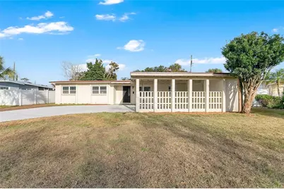 1690 Viburnum Lane, Winter Park, FL 32792 - Photo 2