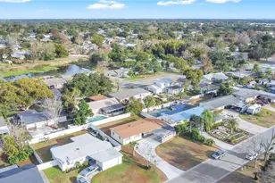 1690 Viburnum Ln, Winter Park, FL 32792 - Photo 28