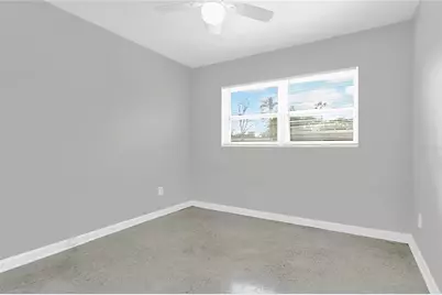 1690 Viburnum Lane, Winter Park, FL 32792 - Photo 16