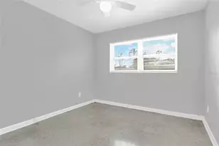 1690 Viburnum Ln, Winter Park, FL 32792 - Photo 16