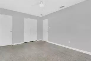 1690 Viburnum Ln, Winter Park, FL 32792 - Photo 14