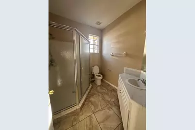 41515 Silver Drive, Umatilla, FL 32784 - Photo 24