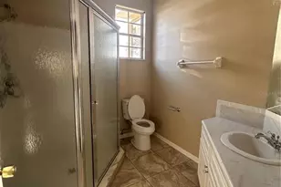 41515 Silver Dr, Umatilla, FL 32784 - Photo 24