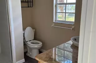 41515 Silver Dr, Umatilla, FL 32784 - Photo 10