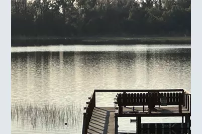 41515 Silver Drive, Umatilla, FL 32784 - Photo 2