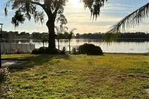 41515 Silver Dr, Umatilla, FL 32784 - Photo 6