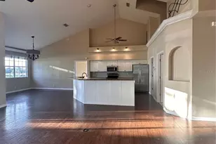 41515 Silver Dr, Umatilla, FL 32784 - Photo 22