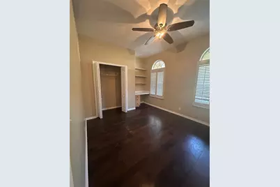 41515 Silver Drive, Umatilla, FL 32784 - Photo 14