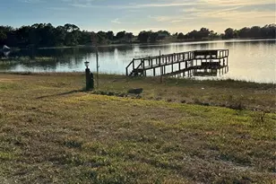 41515 Silver Dr, Umatilla, FL 32784 - Photo 36