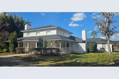 8273 Wilson Terrace, Orlando, FL 32819 - Photo 1