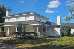 8273 Wilson Terrace, Orlando, FL 32819 - Photo 2