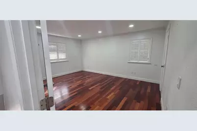 8273 Wilson Terrace, Orlando, FL 32819 - Photo 42